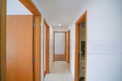 Atrium Residences (D14), Apartment #474162741
